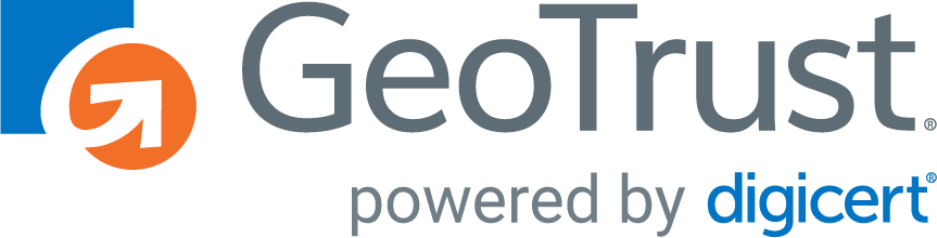 GeoTrust