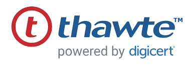 Thawte