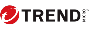 Trend_Micro