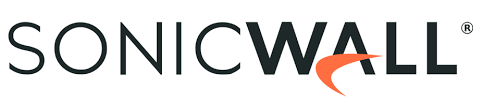 sonicwall