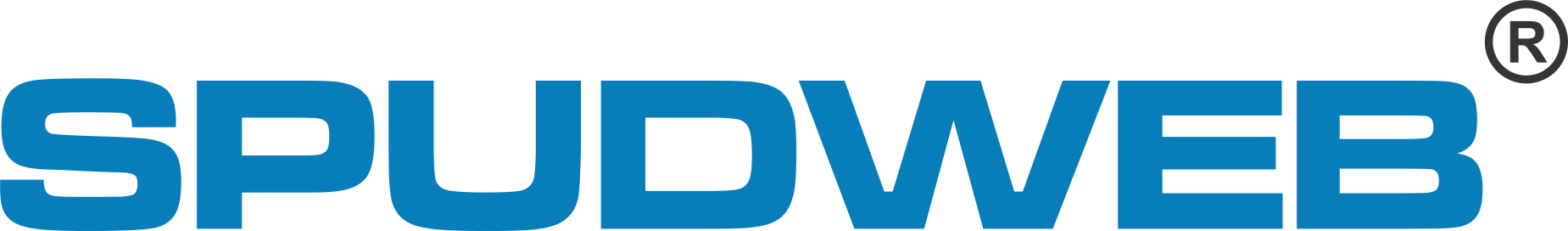 Spudweb SPUDWEB – Digital Infra